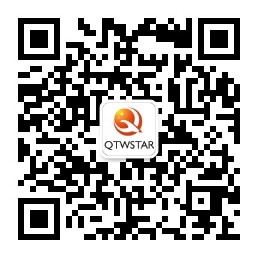 公众号