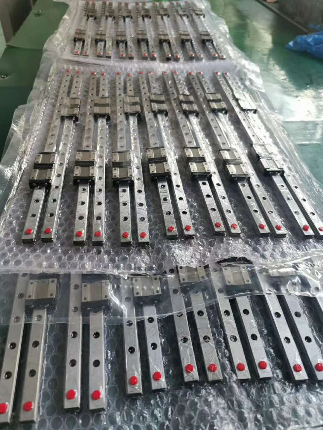 齐天威生产一角